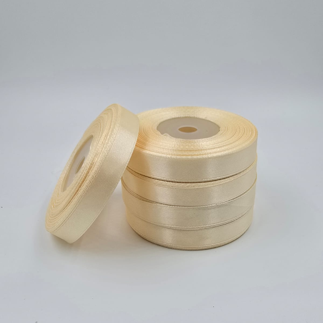 SATEN 1,2 CM