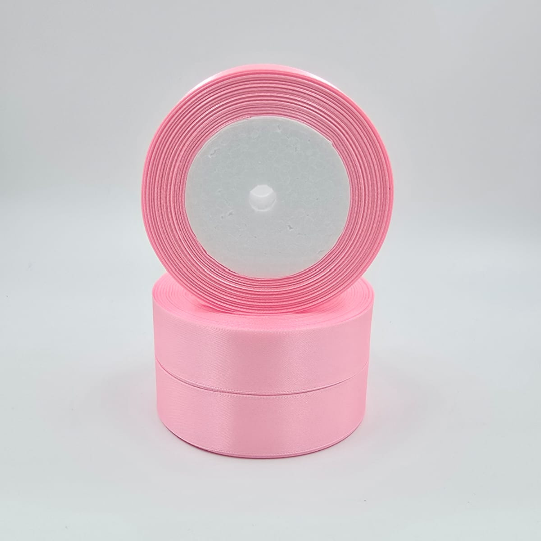 SATEN 2,5 CM