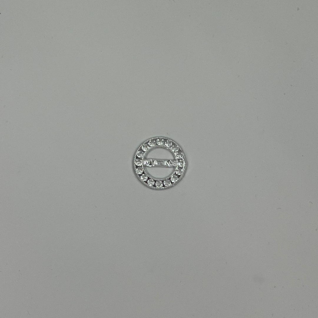 CATARAMA PLASTIC