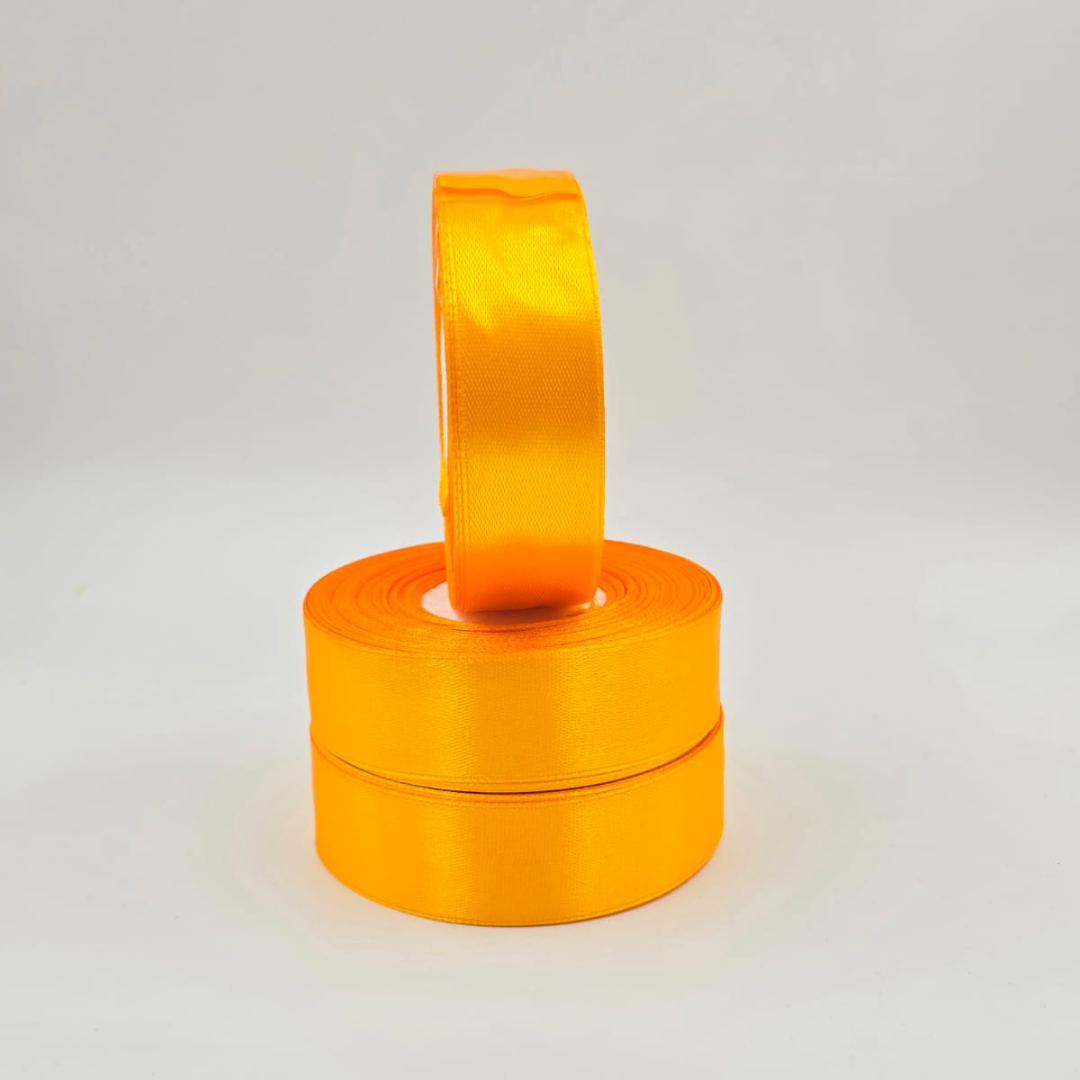 SATEN 2,5 CM