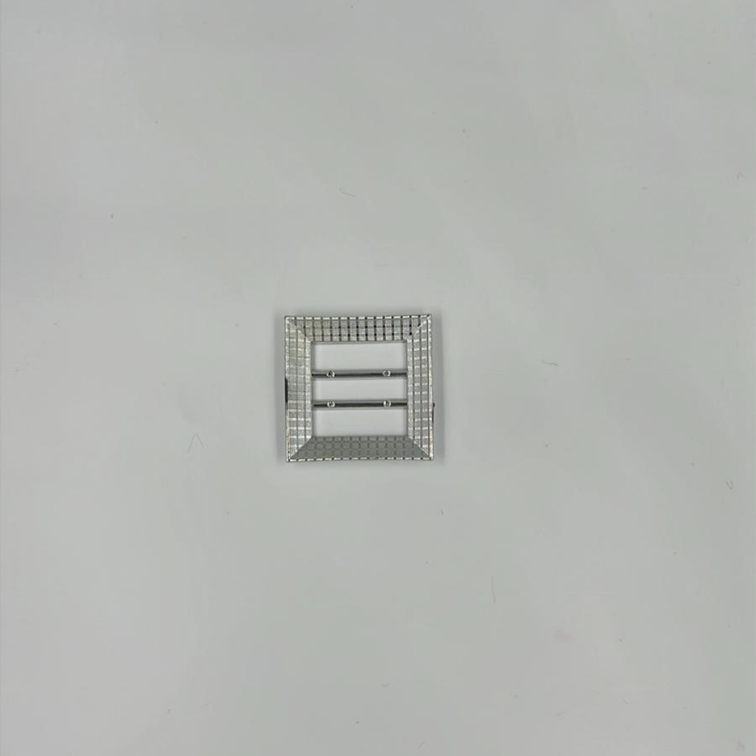 CATARAMA PLASTIC