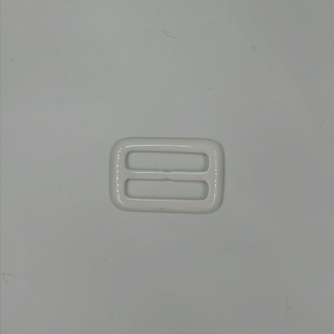CATARAMA PLASTIC