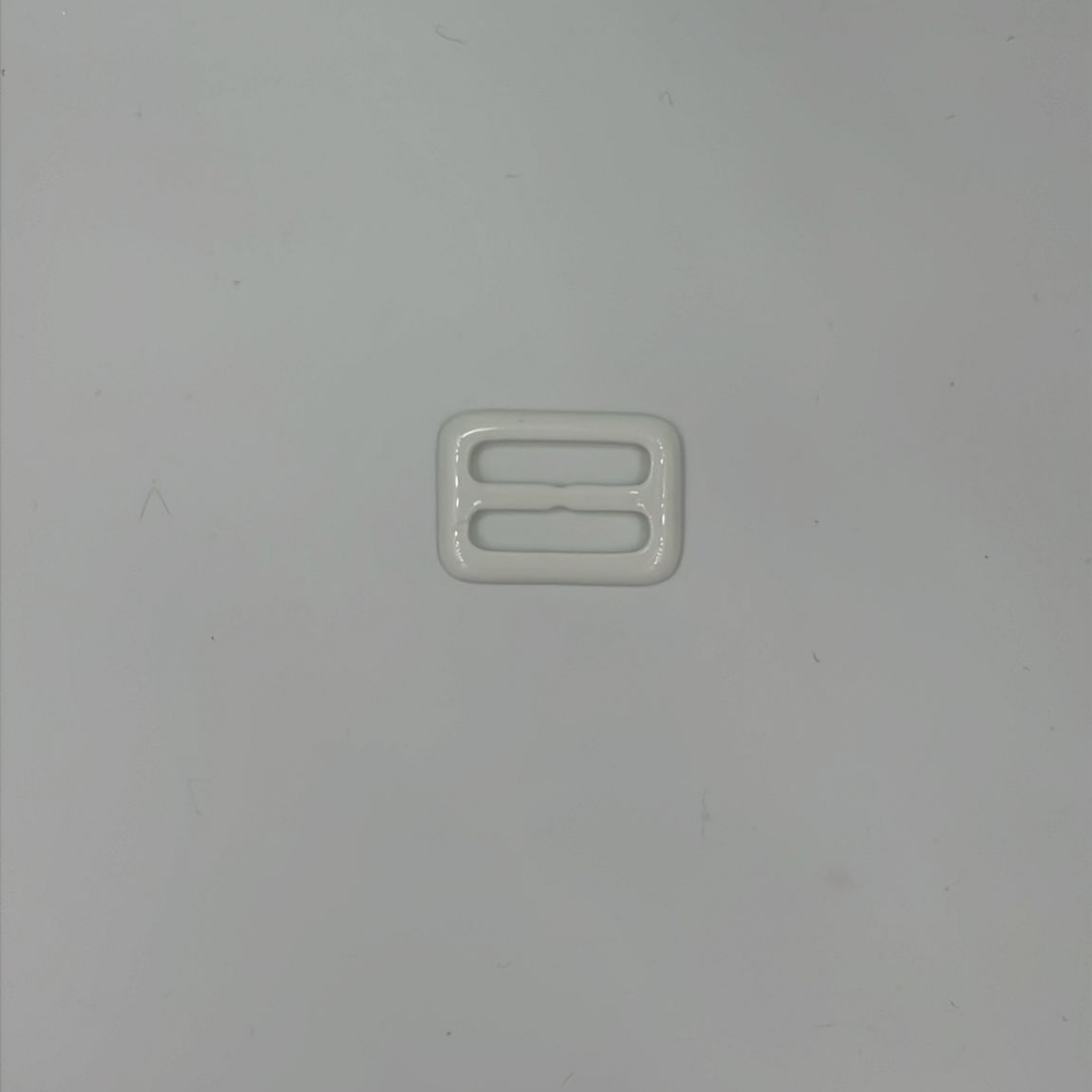 CATARAMA PLASTIC