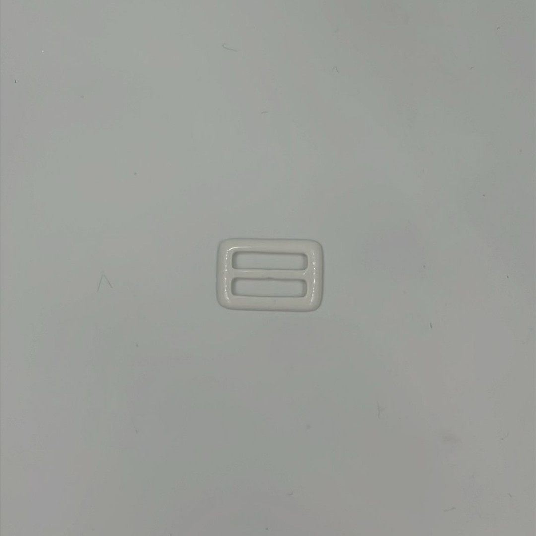 CATARAMA PLASTIC