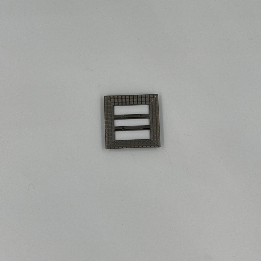 CATARAMA PLASTIC
