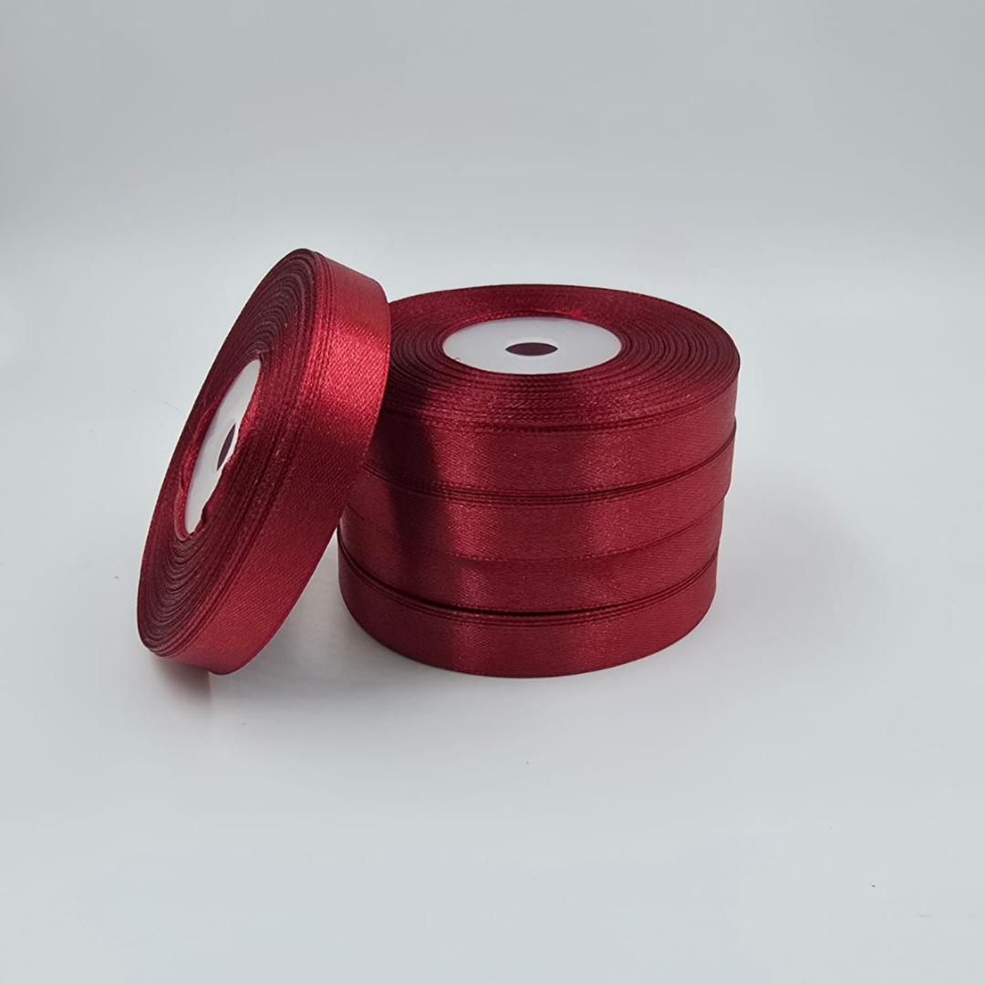 SATEN 1,2 CM