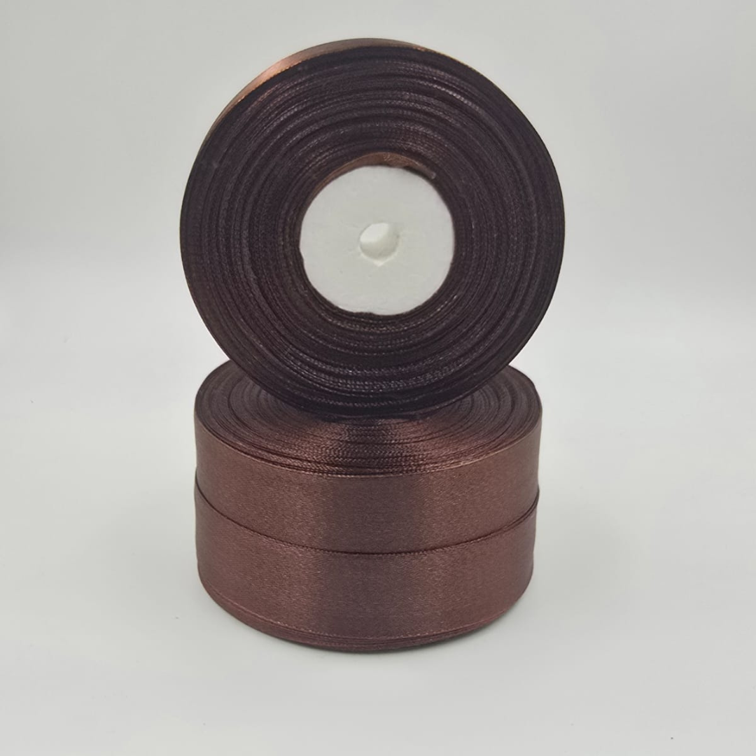 SATEN 2,5 CM
