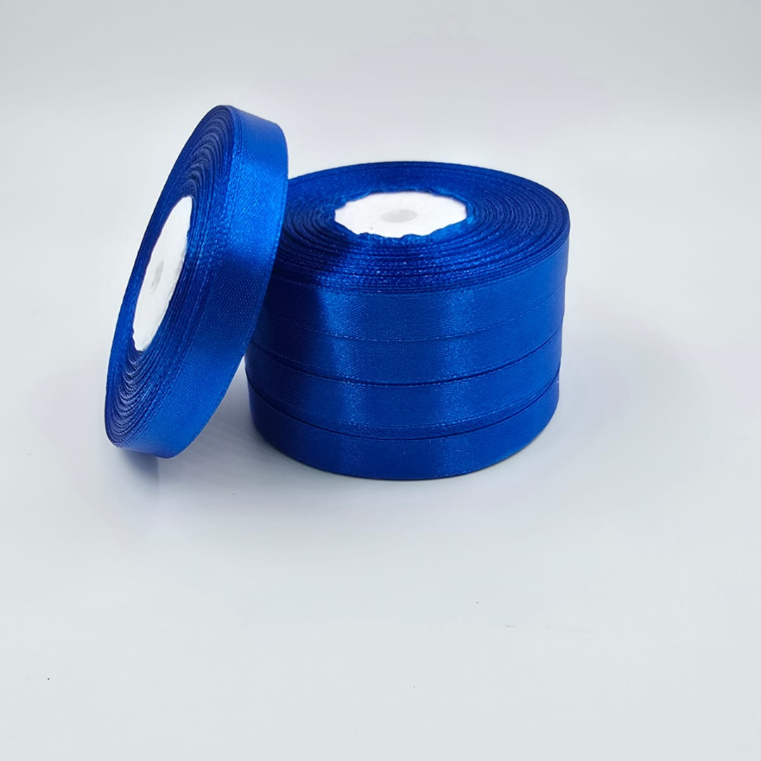 SATEN 1,2 CM
