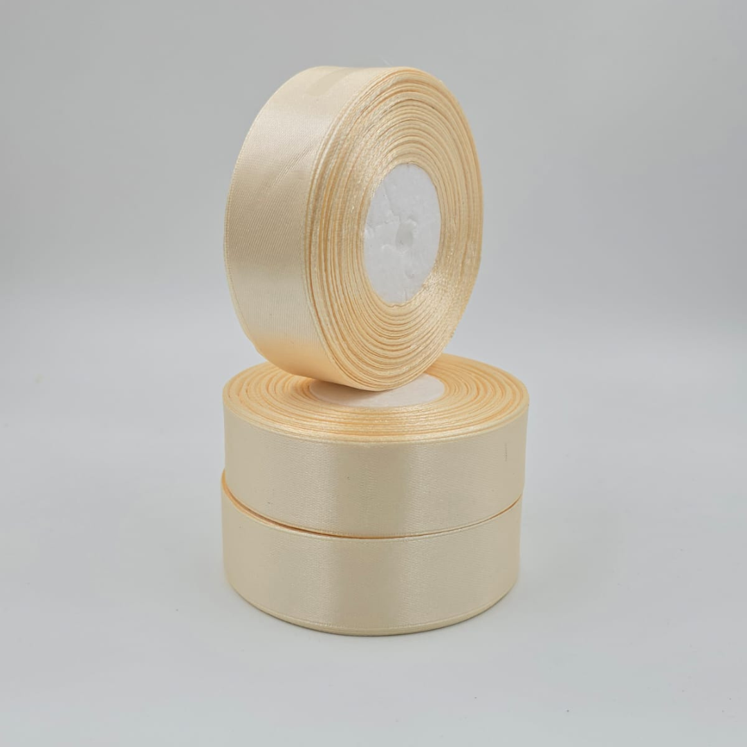 SATEN 2,5 CM