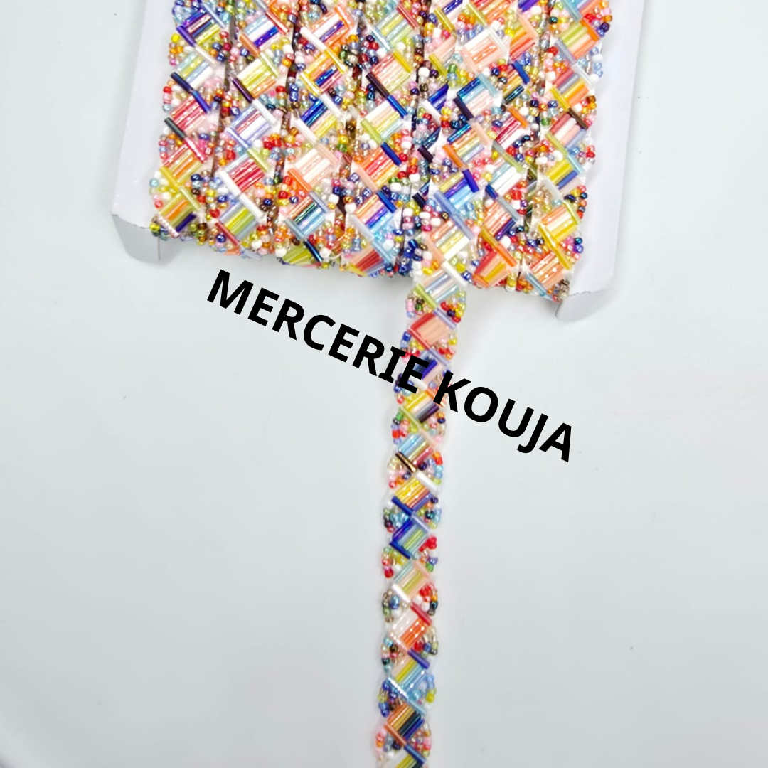 BANDA STRAS CU MARGELE
